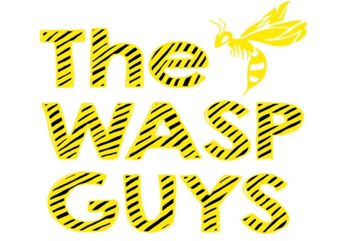 Get Affordable Wasp Removal Services in Surrey | Wasp Nest Removal - 3/3