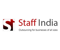 Virtual Employees available 24 hours