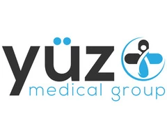 Yuz Medical Group