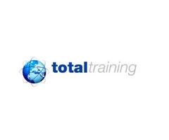 Total Training