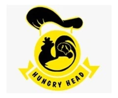 Visit Fast Food Restaurant Near You to Know About Our Special Menu.