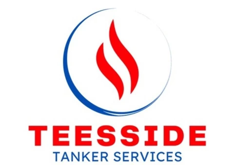 Teesside Tanker Services