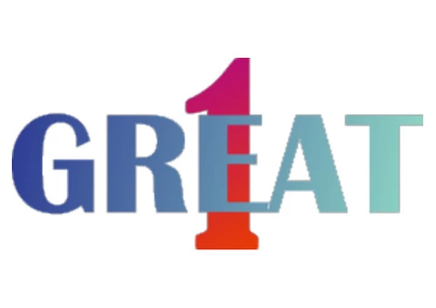 Best Free Website Builder in United Kingdom