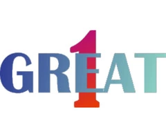 Best Free Website Builder in United Kingdom
