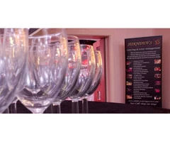 Best Indian Caterers In London For You