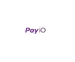 Pay iO Ltd