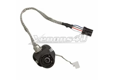 BMW 63126925648 xenon bulb igniter holder