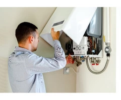 Looking for services related to gas boilers in Widnes? Call on 0800 3285 912