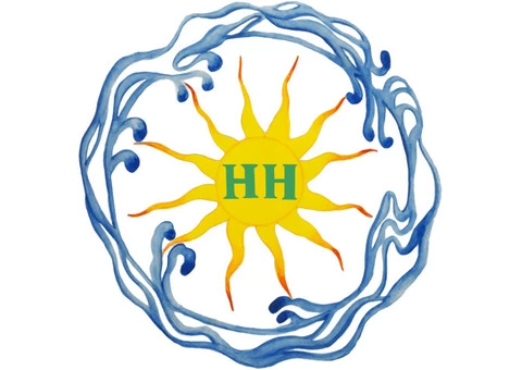 Best Hydrogen electrolyzer provider in UK - 1/3