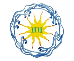 Best Hydrogen electrolyzer provider in UK