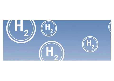 Best Hydrogen electrolyzer provider in UK - 3/3