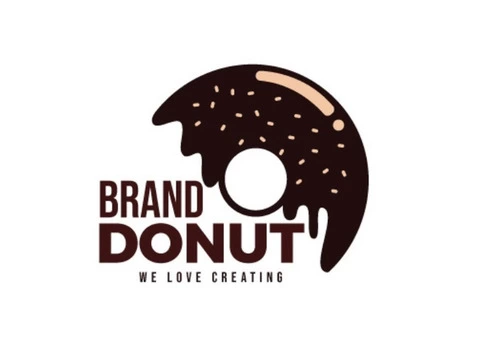 Creative Graphic Design Services Agency In UK