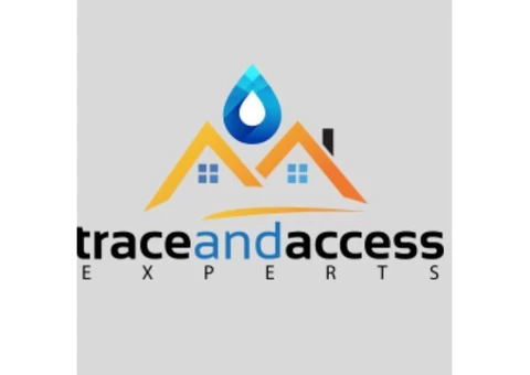 Get The Best Acoustic Leak Detection in Oxfordshire