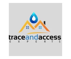 Get The Best Acoustic Leak Detection in Oxfordshire