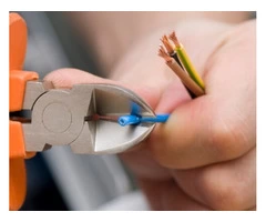 Electrical Services - For Every Electrical Service You Need!