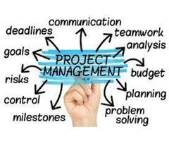 Project management Trainings by Nova IT