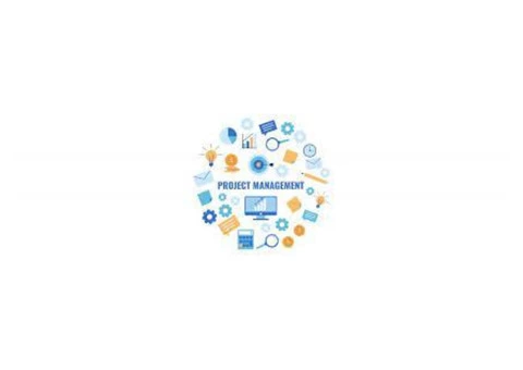 Project management Trainings by Nova IT - 3/4
