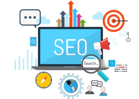 Increase Lead Generation with Co-Lab- Best Digital Marketing Agency in Hertfordshire - 2/2
