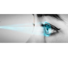 Can I Book an Eye Test Online?