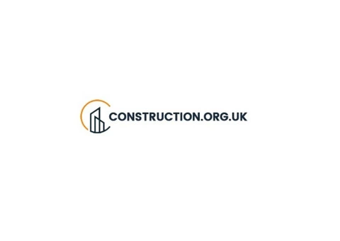 Construction.org.uk