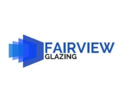 Double Glazing Repair In Aberdeen | upvc window repairs Aberdeen