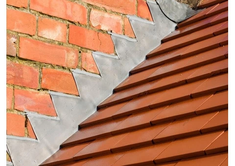 Find services for Chimney repair in Burgess Hill