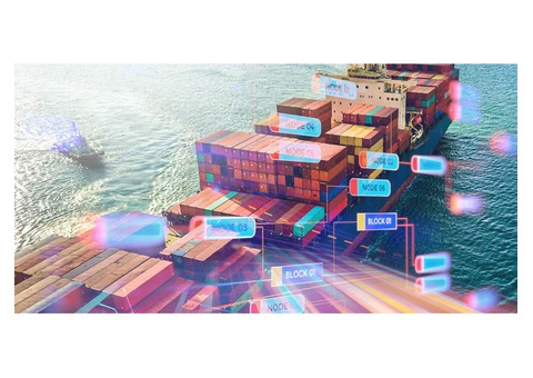 Benchmarking for Improved Maritime Safety