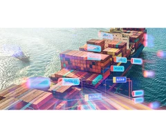 Benchmarking for Improved Maritime Safety