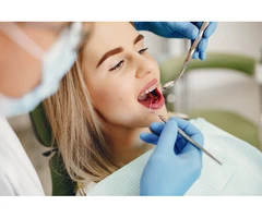 Invisaligners and the treatment for most common dental problems