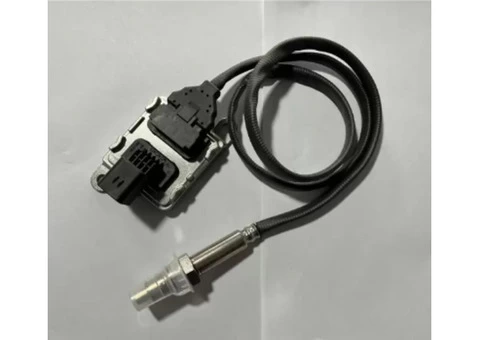 nox sensors - 1/4