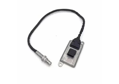 nox sensors - 3/4