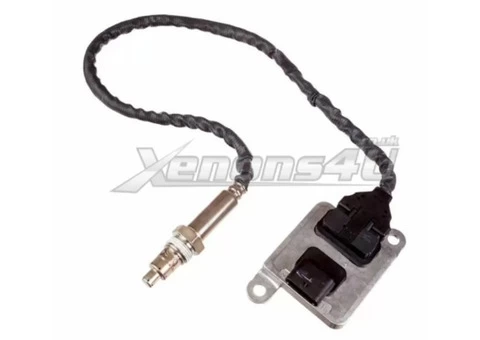 nox sensors - 4/4