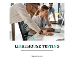 Get the Best Google Lighthouse Performance Testing Free For 90 Days