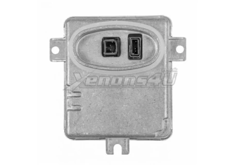 xenon bulb - 2/5