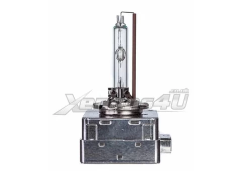 xenon bulb - 5/5