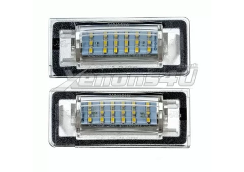car led headlight bulbs - 1/5