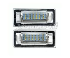 car led headlight bulbs
