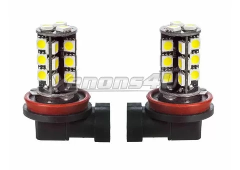 car led headlight bulbs - 2/5