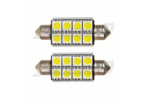 car led headlight bulbs - 3/5