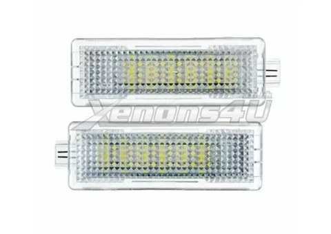 car led headlight bulbs - 5/5