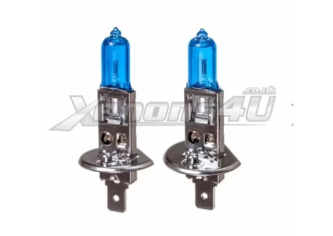 motorcycle bulbs - 4/4