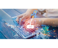 Grow your business with SEO Lancashire – ebusinessUK