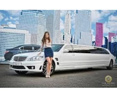 Rolls Royce Hire