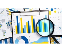 PhD Thesis Secondary Data Collection – PhD Assistance