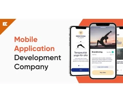 The software engineering partner you are searching for!