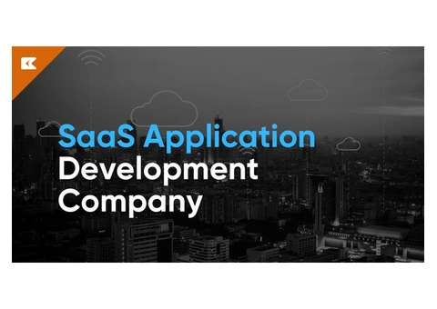 The software engineering partner you are searching for! - 2/7