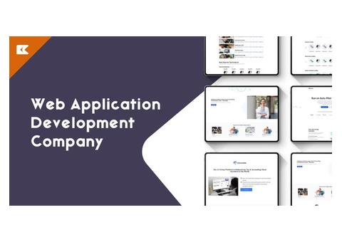The software engineering partner you are searching for! - 3/7