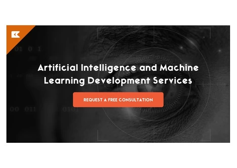 The software engineering partner you are searching for! - 4/7