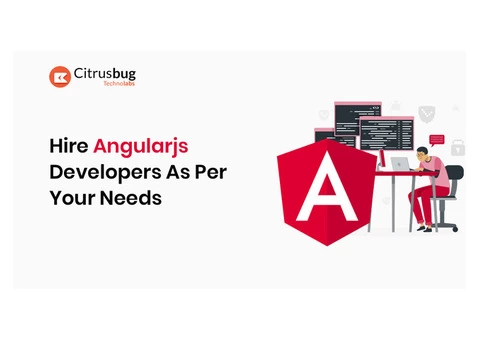 The software engineering partner you are searching for! - 6/7