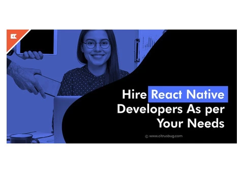The software engineering partner you are searching for! - 7/7